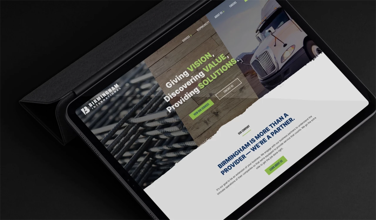 bham international thumb