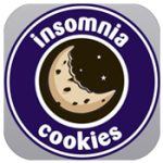 insomniacookies