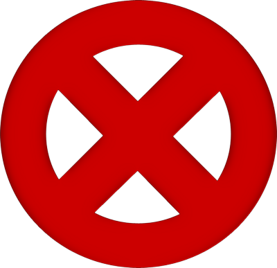 x-men-logo-psd-445359